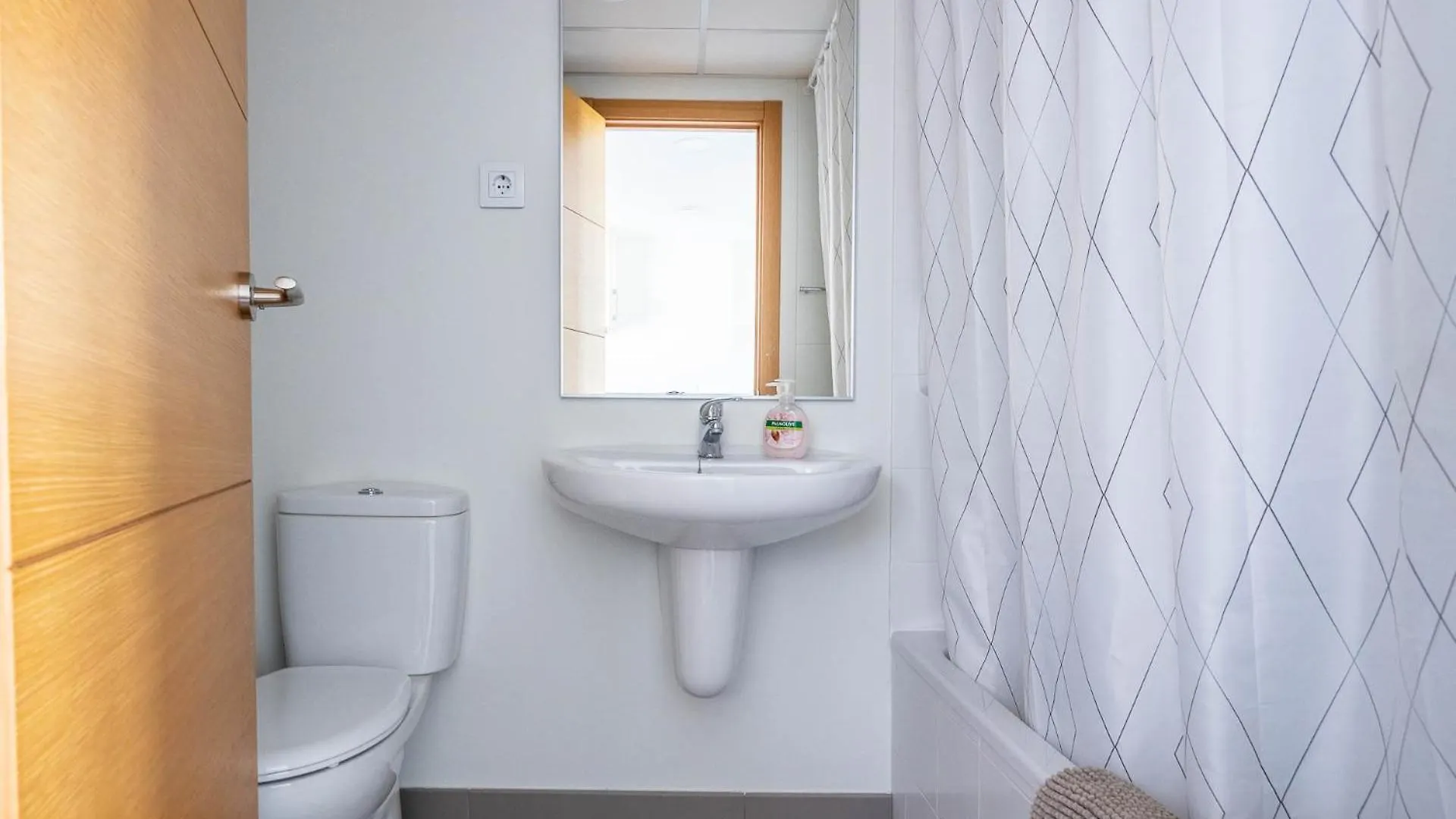 Casa Xanadu Carmona - Apartments In Villa With Panoramic Views