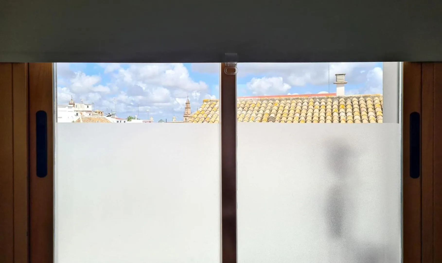 Casa Xanadu Carmona - Apartments In Villa With Panoramic Views 0*, Кармона Испания
