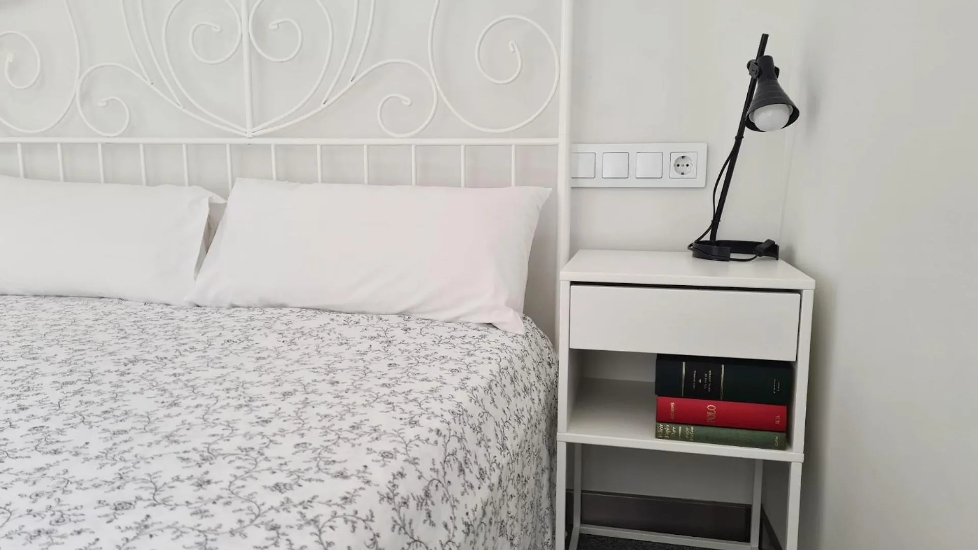 Casa Xanadu Carmona - Apartments In Villa With Panoramic Views Испания