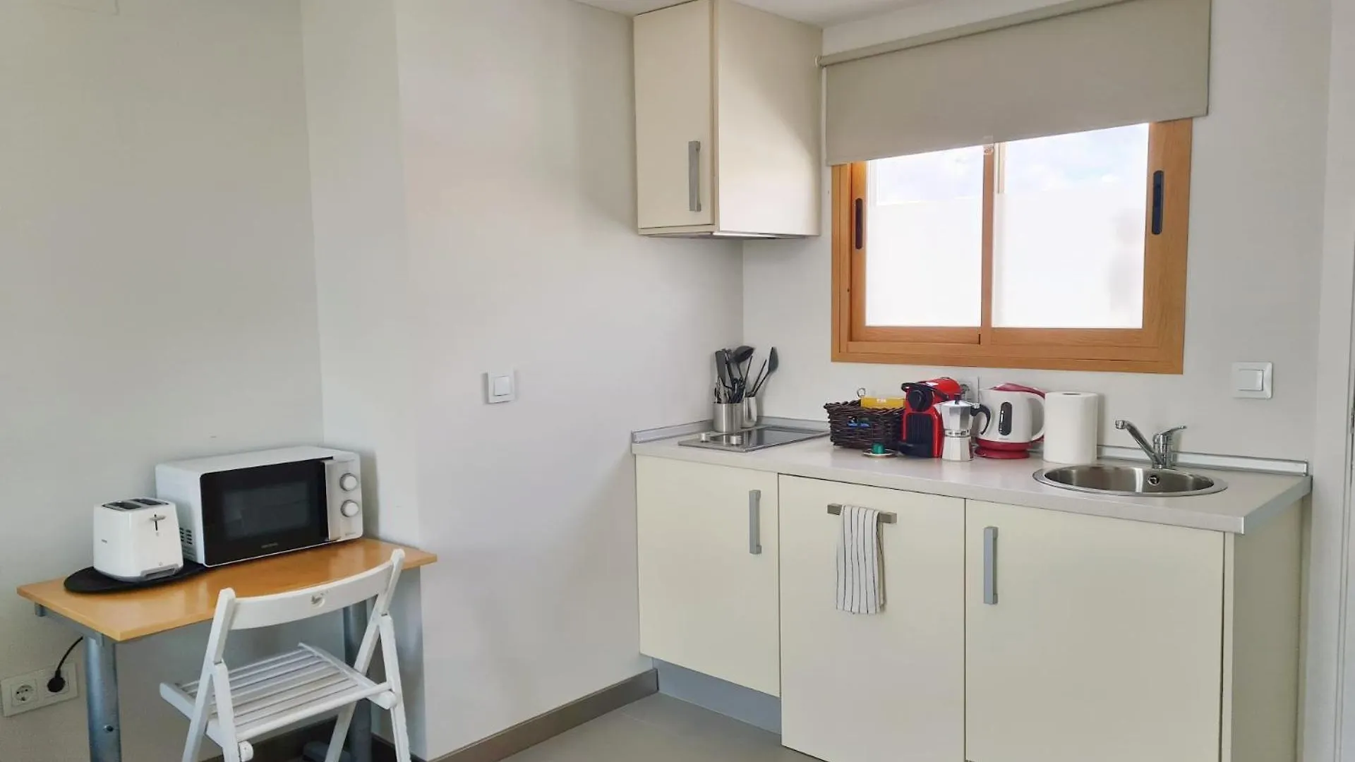 Casa Xanadu Carmona - Apartments In Villa With Panoramic Views Кармона