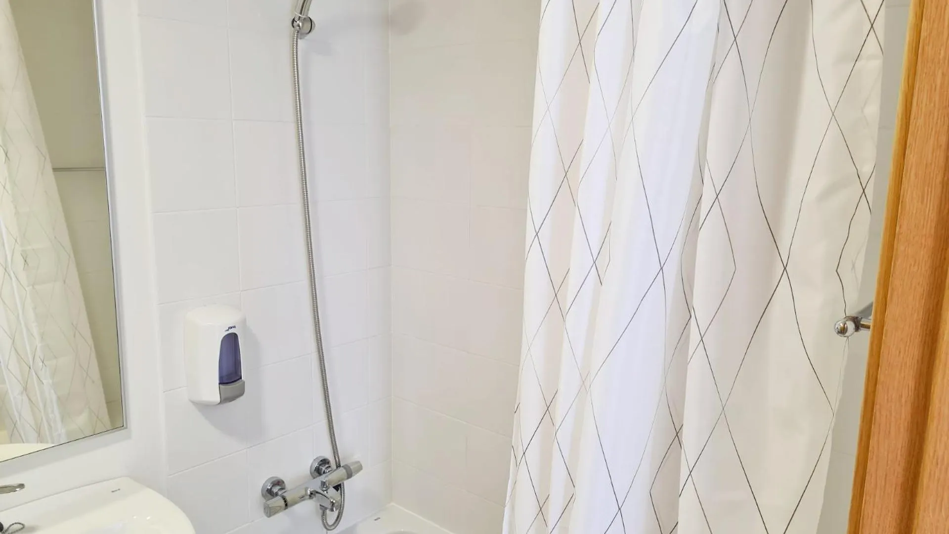 Casa Xanadu Carmona - Apartments In Villa With Panoramic Views  Кармона