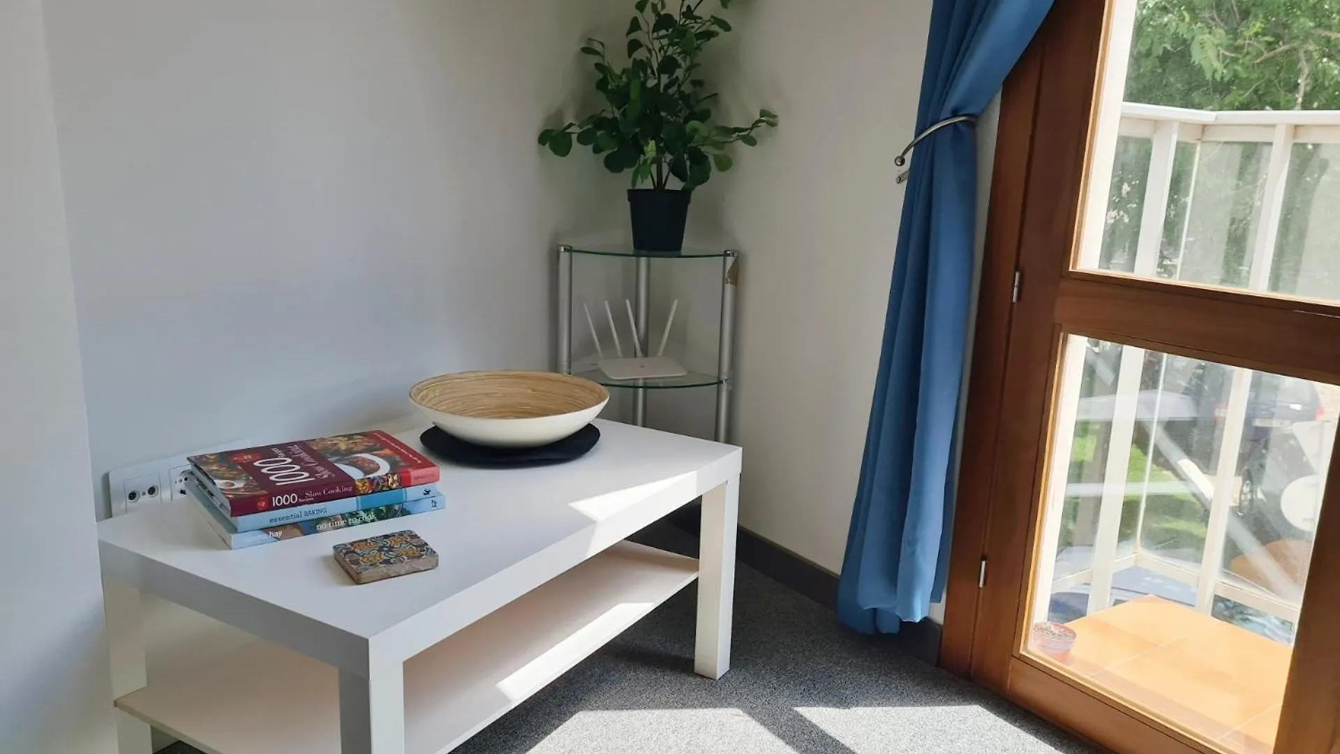 Casa Xanadu Carmona - Apartments In Villa With Panoramic Views Кармона